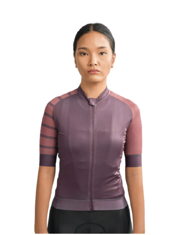 Unisex Essentials Short Jersey 1