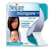 3M™️ Nexcare™ Micropore™ Paper Tape 1