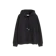 Hennes & Mauritz AB H&M Wanita Hooded Top 1