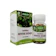 Jatim Herbal Perkasa Sidra 99 1