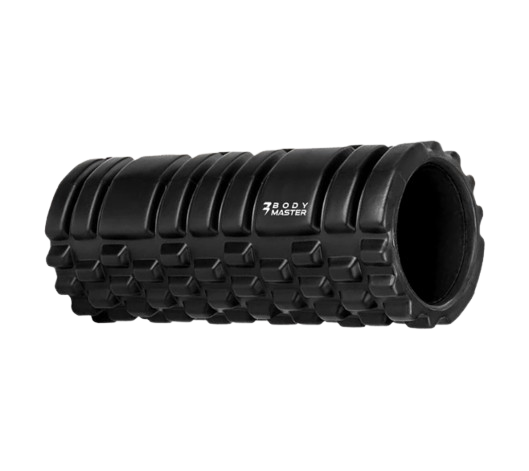 10 Rekomendasi Foam Roller Terbaik  [Ditinjau oleh Physiotherapist] (Terbaru Tahun 2026) 5