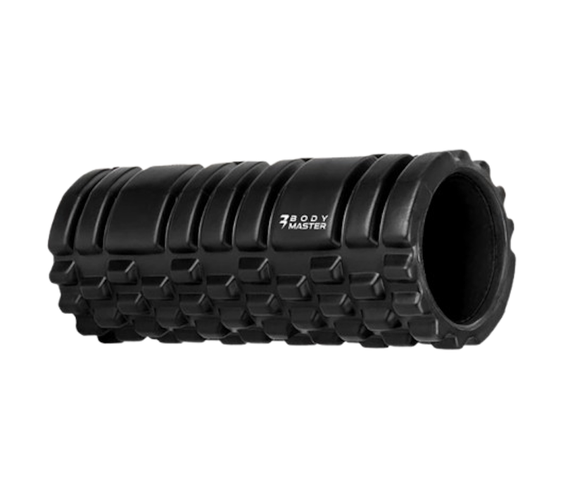 Bodymaster Foam Roller 1