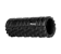Bodymaster Foam Roller 1