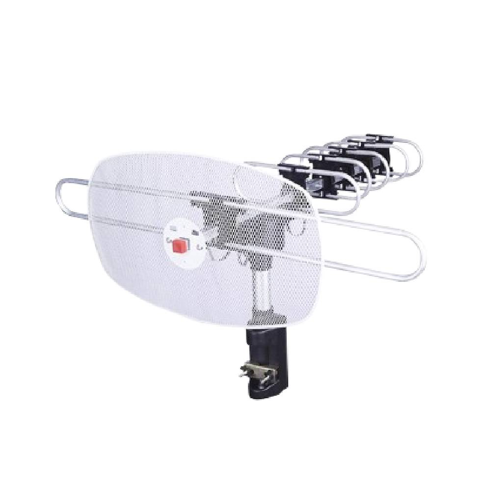 Niko Antena TV ｜ NK-860C