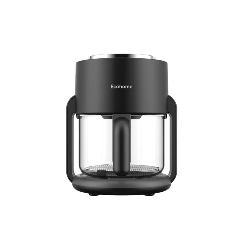Ecohome Air Fryer & Dehydrator 8 in 1 Function EAF-777