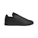 adidas Indonesia adidas Lifestyle Advantage Base Shoes Men Black 1