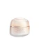 Shiseido Benefiance Wrinkle Smoothing Eye Cream 1