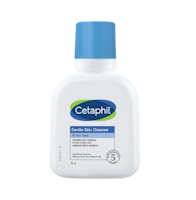 Gentle Skin Cleanser 1