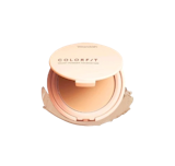 8 Rekomendasi Foundation Wardah Terbaik 2