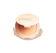 Paragon Technology and Innovation Colorfit Velvet Powder Foundation 42N Neutral Sand 1
