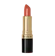 Tempo Scan Pacific Revlon SuperLustrous Lipstik 131 Ginger Rose 1