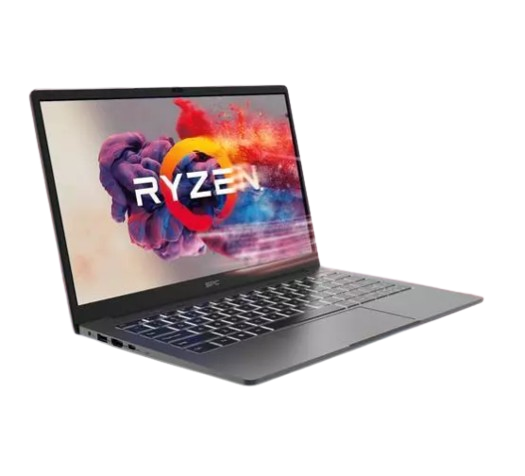 6 Rekomendasi Laptop 4 Jutaan untuk Mahasiswa Terbaik  [Cocok untuk Kuliah, Ada yang Bisa Multitasking] (Terbaru Tahun 2026) 4
