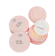 Ohmyskin Natura Indonesia Oh My Powder Light/Translucent 1
