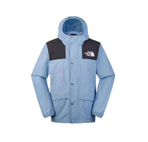 10 Rekomendasi Jaket The North Face untuk Pria Terbaik (Terbaru