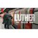 BBC Film, Chernin Entertainment Luther: The Fallen Sun 1