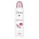 Unilever Indonesia Ultimate Repair Dark Marks Corrector Antiperspirant Deodorant Spray Fresh Lily 1