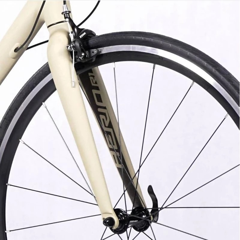 Sepeda Bersama Indonesia Roadbike GENIO AERIO R1