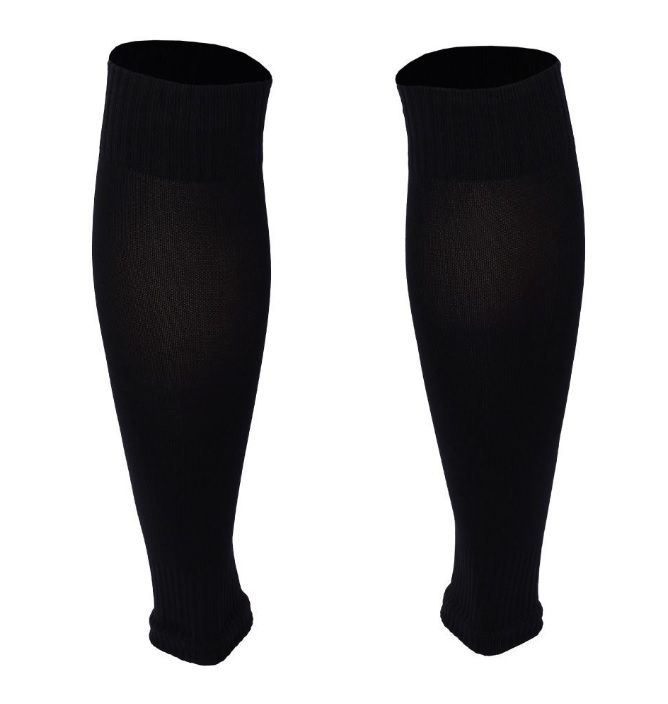 Tiento  Kaos Kaki Sambung Anti Bakteri