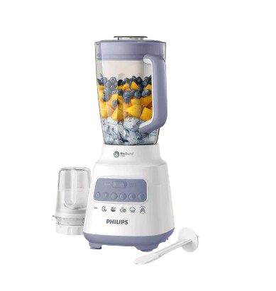 Philips 5000 Series Blender HR2221/00
