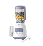 10 Rekomendasi Blender Philips Terbaik (Terbaru Tahun 2026) 2