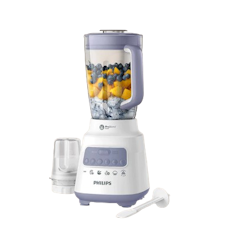 5000 Series Blender