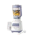 Philips Electronics 5000 Series Blender 1