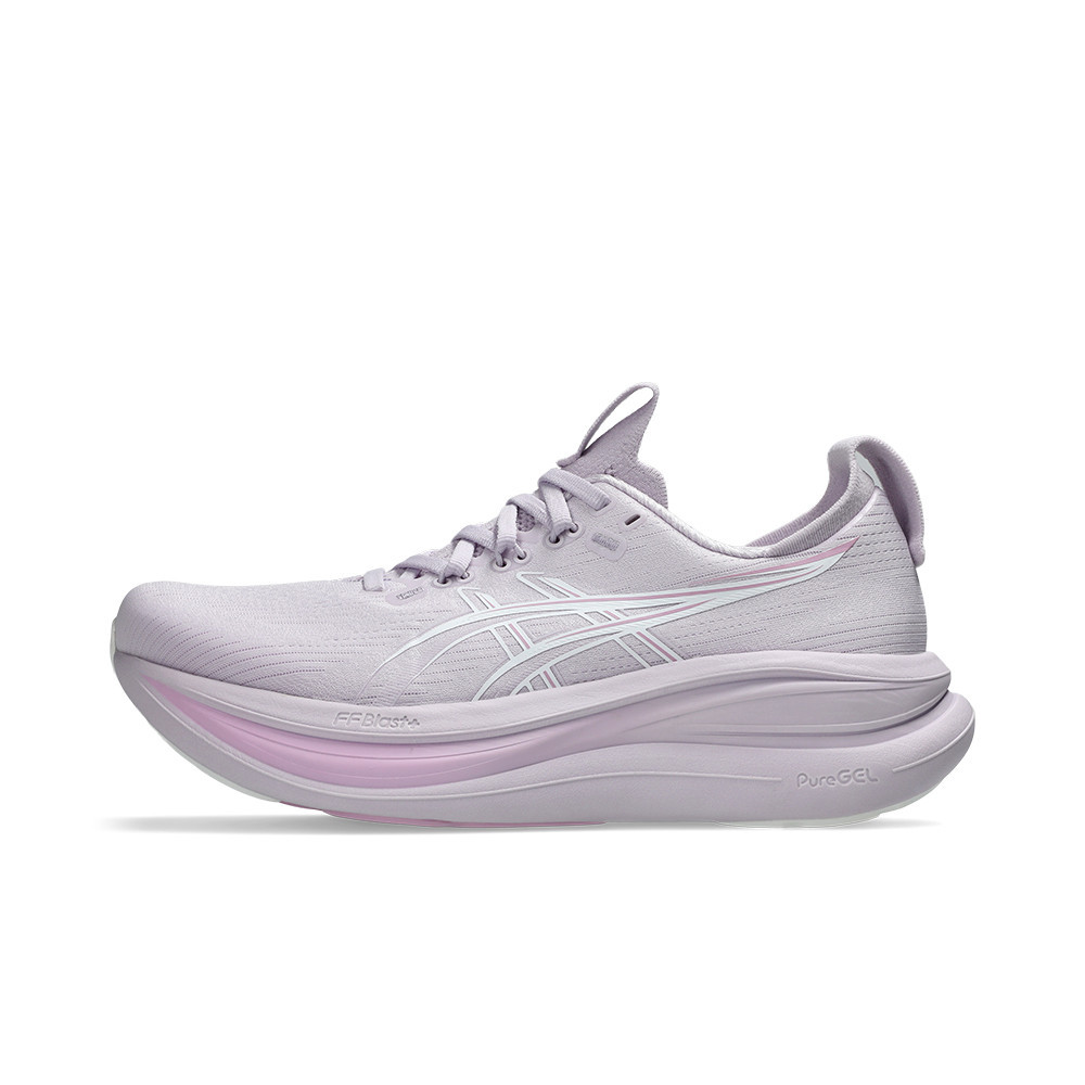 Asics Women Gel-Nimbus 28 TR Standard Nature Bathing 3