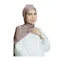 Lozy Lozy Rayya Silk Eyelash 1