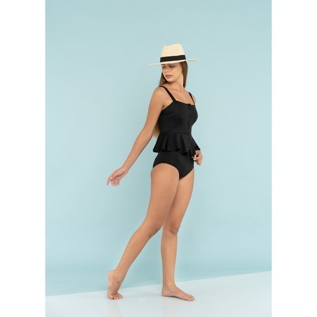 Summer Chicks BK 1256