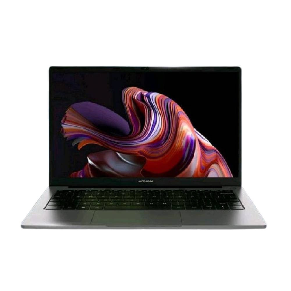 ADVAN TBook 1
