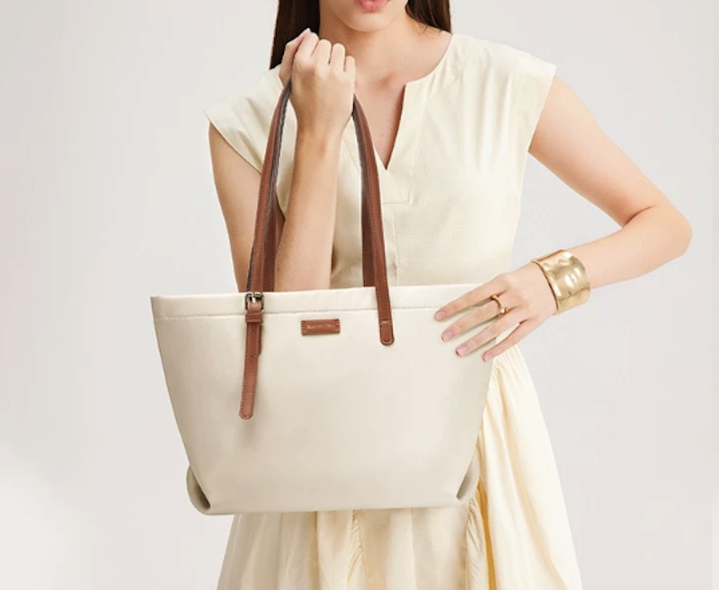 Bostanten Tote Bag 2