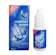 Gelflex Indonesia Omega Eyecare O2 Comfort Drops Solution 1