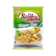 Ajinomoto Sajiku Bumbu Praktis Sayur Sop 1