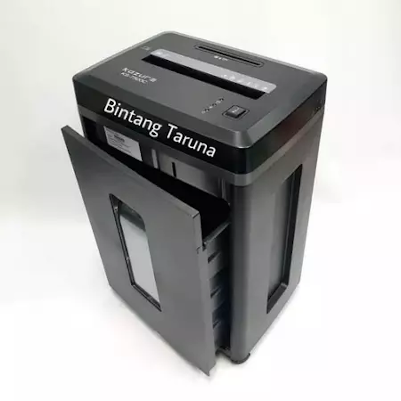 KOZURE Paper Shredder 2