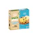 Organik Adil Sejahtera Green Rebel Mozzarella-Style Block Dairy-Free 1