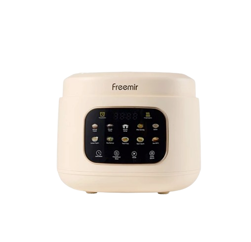 freemir Digital Smart Rice Cooker 