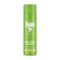 Dr. Kurt Wolff Plantur 39 Phyto-Caffeine Shampoo 1
