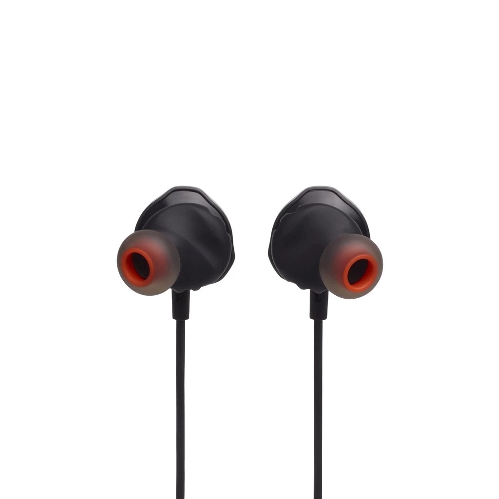 JBL Quantum 50 3