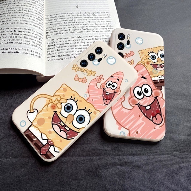  Xiaomi Redmi Note 8 Softcase Motif