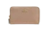 Coach Medium Zip Around Wallet 1