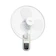 Panasonic Corporation Wall Fan 1