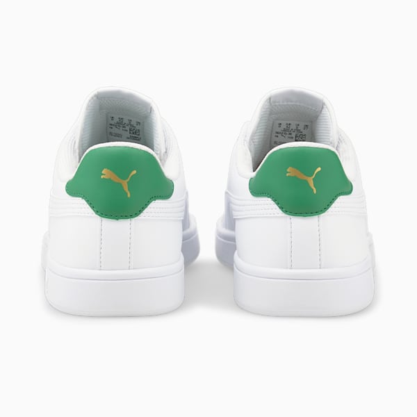 Smash v2 Sneakers 5