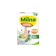 Kalbe Milna WGAIN Bubur Bayi Ayam Bayam 1