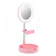 Live Makeup Multipurpose Desk Lamp 1