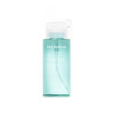 Sea Makeup Acne Clear Micellar Water