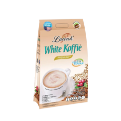 Java Prima Abadi 10 Rekomendasi Kopi Sachet Terbaik [Paling Enak, Ada yang Tanpa Gula ...