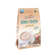 Java Prima Abadi Luwak White Koffie Less Sugar Bag (19 sachet x 19 gram) 1
