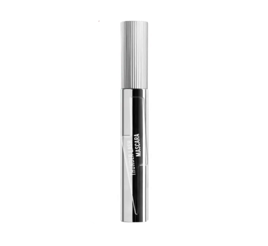 Rosé All Day Thunder Lash Mascara Hyper-Length 1