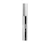 Rosé Cosmetics International Rosé All Day Thunder Lash Mascara Hyper-Length 1