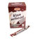 Ranjani Jaya Lestari Van Wheat 1